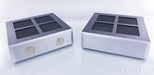 Aesthetix IO Eclipse Phono Preamplifier w/ Volume Option