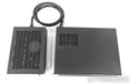 Sonic Frontiers Processor 3 Tube DAC