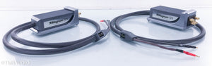 MIT Magnum MA Bi-wire Speaker Cables