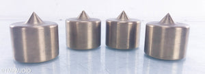 Mapleshade Threaded Thin Carpet Megafeet