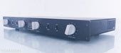 Mark Levinson ML-10A Stereo Preamplifier
