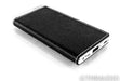 Oppo HA-2SE Portable Headphone Amp/DAC; HA2; USB; IOS; Android; Power Bank: D/A
