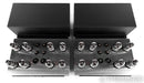 Sonic Frontiers Power 3 Vintage Mono Tube Power Amplifiers