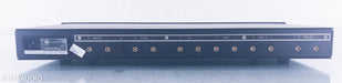 Mark Levinson ML-10A Stereo Preamplifier