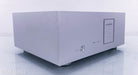 Luxman M-600A Stereo Power Amplifier