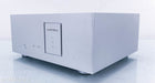 Luxman M-600A Stereo Power Amplifier
