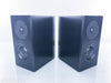 Totem Model 1 Signature Bookshelf Speakers