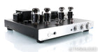 Rogue Audio Cronus Magnum Stereo Integrated Tube Amplifier; MM Phono; Remote