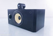 B&W Matrix HTM Center Channel Speaker