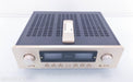 Accuphase E-307 Stereo Integrated Amplifier