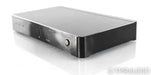 Oppo HM-31 3x1 HDMI Switch; Remote; HM31; 3 HDMI in 1 HDMI Out