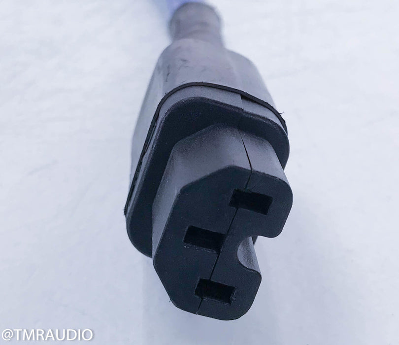 Cardas Quadlink Power Cable