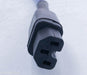 Cardas Quadlink Power Cable