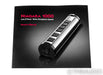 AudioQuest Niagara 1000 AC Line Conditioner
