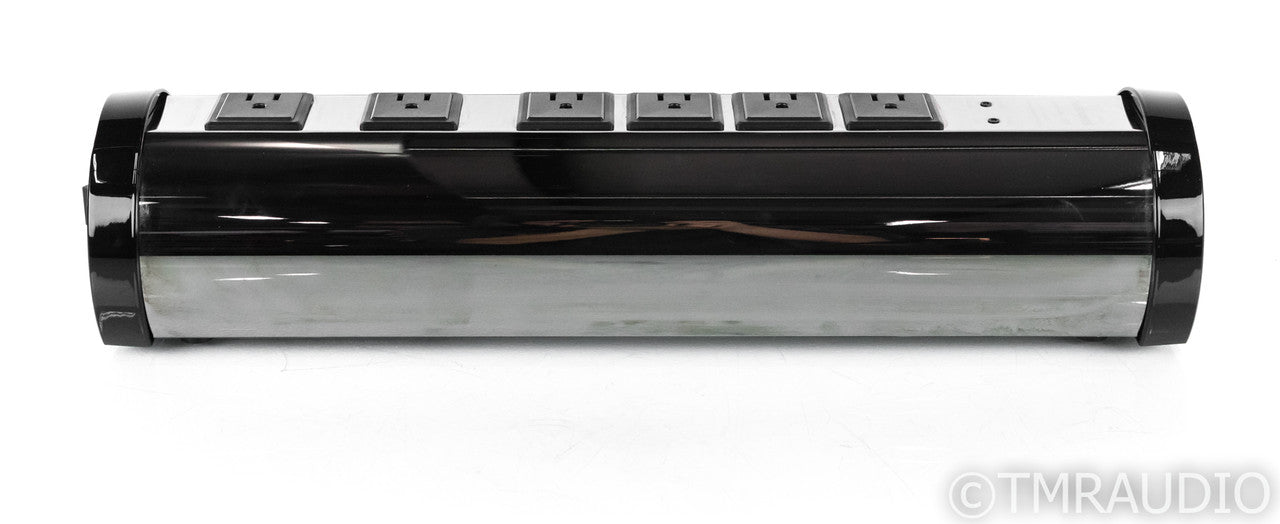 AudioQuest Niagara 1000 AC Line Conditioner
