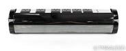 AudioQuest Niagara 1000 AC Line Conditioner
