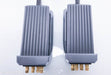 MIT Magnum MA Bi-wire Speaker Cables