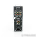 Vincent SA-96 Headphone Amplifier / Preamplifier; SA96