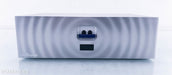 Audience Adept Response aR12 Power Conditioner