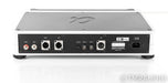Berkeley Audio Design Alpha Reference Series 2 MQA DAC; D/A Converter; Remote