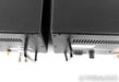 Sonic Frontiers Power 3 Vintage Mono Tube Power Amplifiers