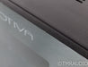 Emotiva XPA-5 Gen 2 5 Channel Power Amplifier; XPA5 MkII