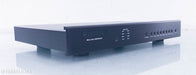 Bryston BDA-2 DAC