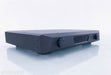 NuForce MCP-18 7.1 Channel Preamplifier