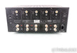 Emotiva XPA-5 Gen 2 5 Channel Power Amplifier; XPA5 MkII