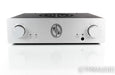 ModWright SWL 9.0 Anniversary Stereo Tube Preamplifier; SWL9.0; Remote