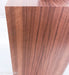 B&W Matrix 805 Bookshelf Speakers