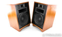 Klipsch Heresy III Floorstanding Speakers