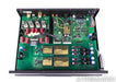 Sonic Frontiers Processor 3 Tube DAC