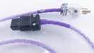 Nordost Vishnu Power Cable