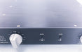 Mark Levinson ML-10A Stereo Preamplifier
