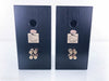 Totem Model 1 Signature Bookshelf Speakers