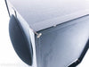 REL T3 8" Powered Subwoofer