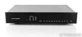 Bryston BDA-3 DAC; D/A Converter; BDA3; Black; 17"