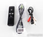 Vincent SA-96 Headphone Amplifier / Preamplifier; SA96