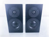 Totem Model 1 Signature Bookshelf Speakers