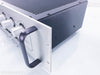Audio Research SP-11 MkII Stereo Tube Preamplifier