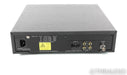 Linn Mimik II CD Player; Remote