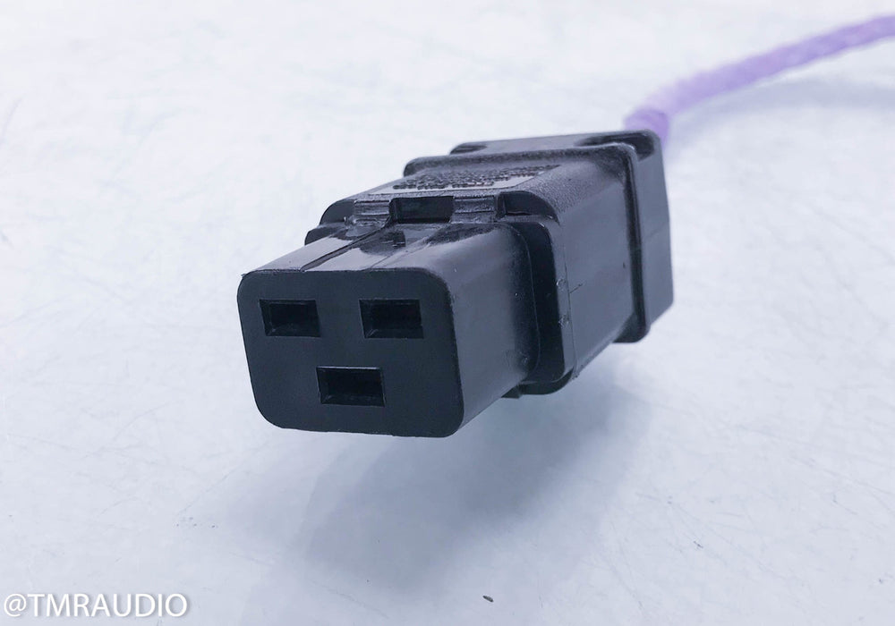 Nordost Vishnu Power Cable