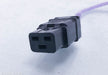 Nordost Vishnu Power Cable