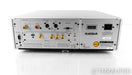 Esoteric P-03 Universal CD / SACD / DVD Transport; P03; Remote