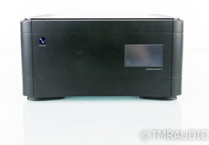 PS Audio P10 PerfectWave Power Plant 10 AC Regenerator; Refurbished w/ Warranty