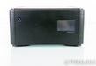 PS Audio P10 PerfectWave Power Plant 10 AC Regenerator; Refurbished w/ Warranty