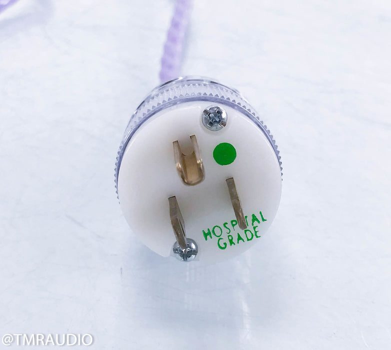 Nordost Vishnu Power Cable