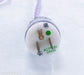 Nordost Vishnu Power Cable