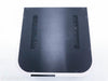 Classe CDT-300 CD / DVD Transport